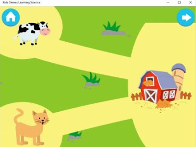 kids-games-learning-science-Aplikasi sains untuk anak di windows 10-2 kids-games-learning-science-Aplikasi sains untuk anak di windows 10-2
