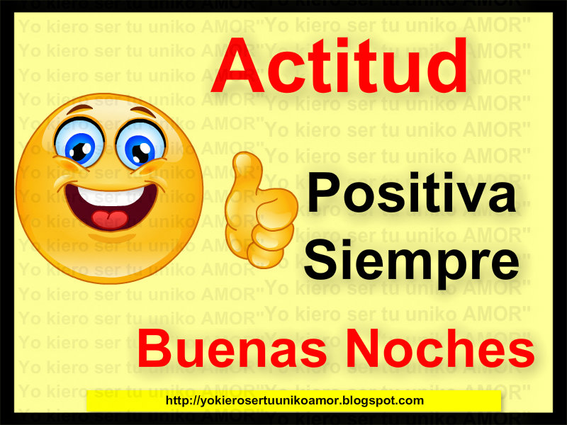 Resultado de imagen para buenas noches de domingo