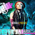 HARIYE JAI LYRICS - Devi | Arijit Singh