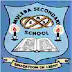 New Teachers Jobs at Muleba Secondary School