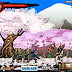 Ninja vs Zombies 2