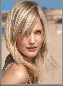 Qui sommes-nous Pro Duo - Magasin Professionnel Coiffure