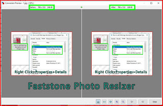 Reduce file size for fast loading Reduce file size for fast loading blogger seo