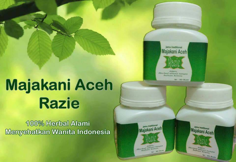 obat herbal kembali perawan, obat herbal mengembalikan ... Hasil Pencarian Untuk U0027analgesik U0027 Limoxin Tablet ...