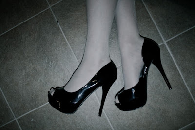 imagenes de Zapatos de Graduacion imagenes de Zapatos de Graduacion