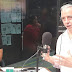 García Linera cree que “fue una locura política” el referéndum de 2016