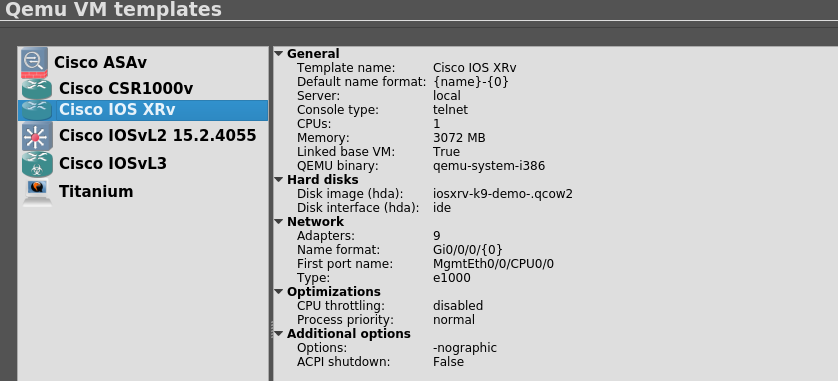 cisco ios xe names cisco ios xe names