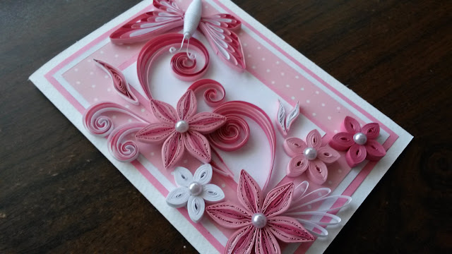 sweet things to write in a card for your boyfriend sweet things to write in a card for your boyfriend