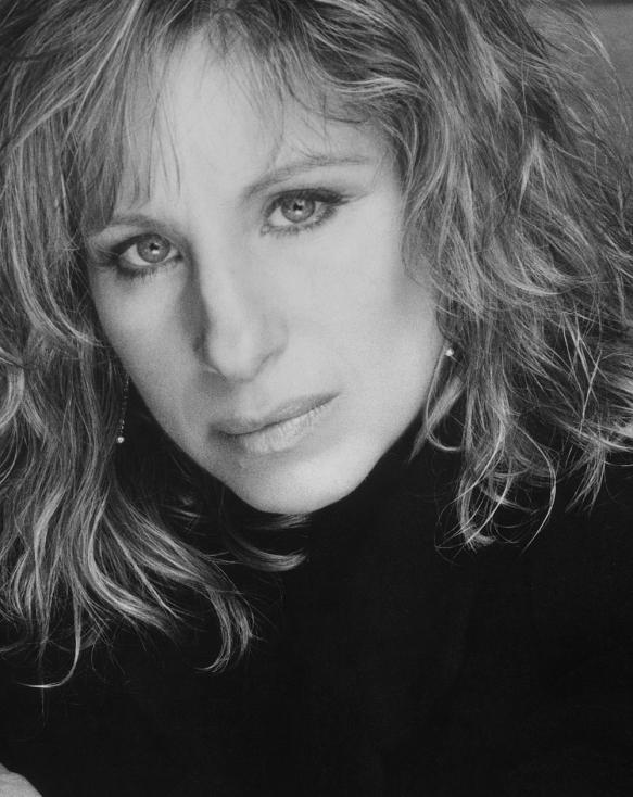 Barbra Streisand, The Way We Were. How to write a good song