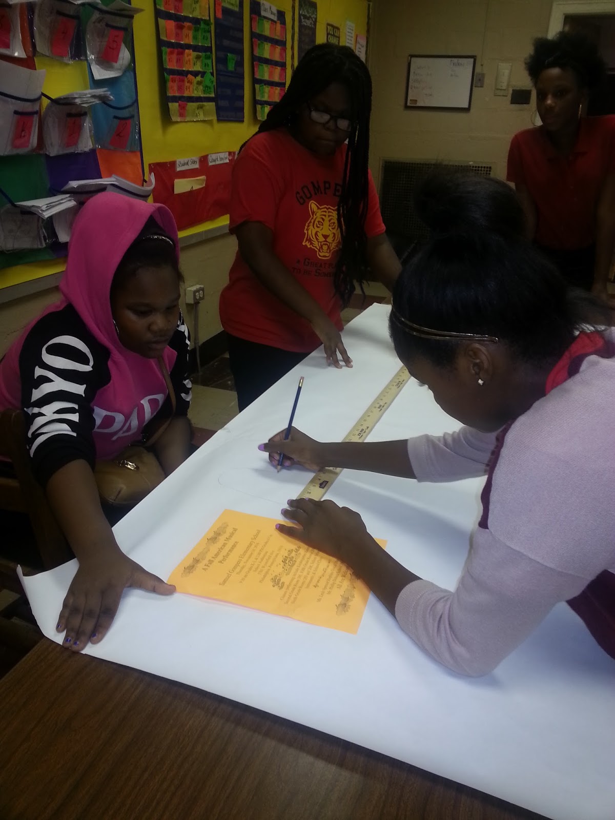 an analysis of the restructuring plans of americas public school systems an analysis of the restructuring plans of americas public school systems
