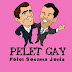 Pelet Gay