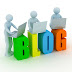 Guide on a Successful Blogging Career