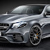メルセデスAMG「E63S」が日本上陸!Eクラス史上最速の高性能モデルに。