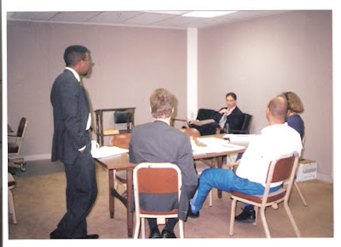 ohio attorneys general office