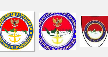 Perpres Nomor 58 Tahun 2015 Kementerian Pertahanan - gajibaru.com