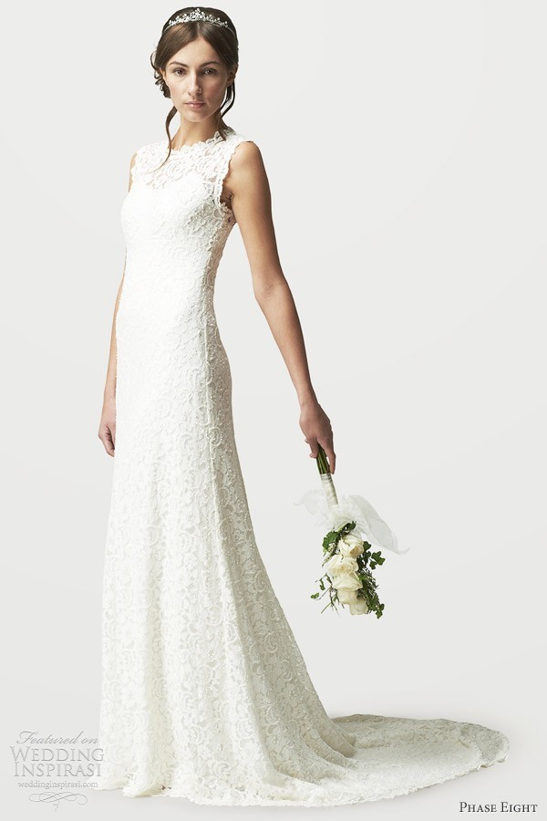 Oleg Cini Wedding Dresses Photography Subtle Wedding Dresses Midway Media