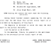 SSC Supreme Court Case Hearing Order PDF (16.04.2019)