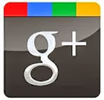 AEXPE EN GOOGLE +