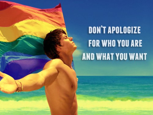 Transgender clothing websites Bloc gay kele party