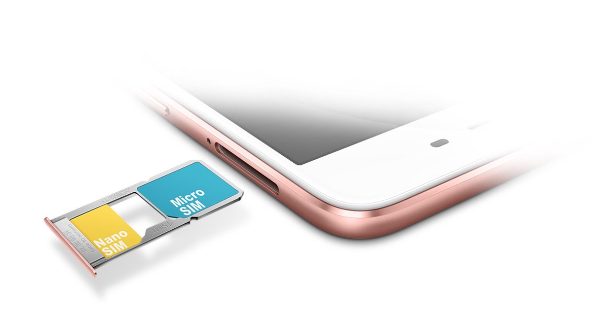 Cara Memasang Kartu Sim Di Hp Oppo F1 - Berbagi Info Kartu