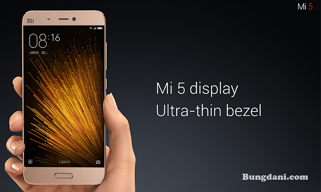 Xiaomi Kembali Mengeluarkan Smartphone Limited Edition