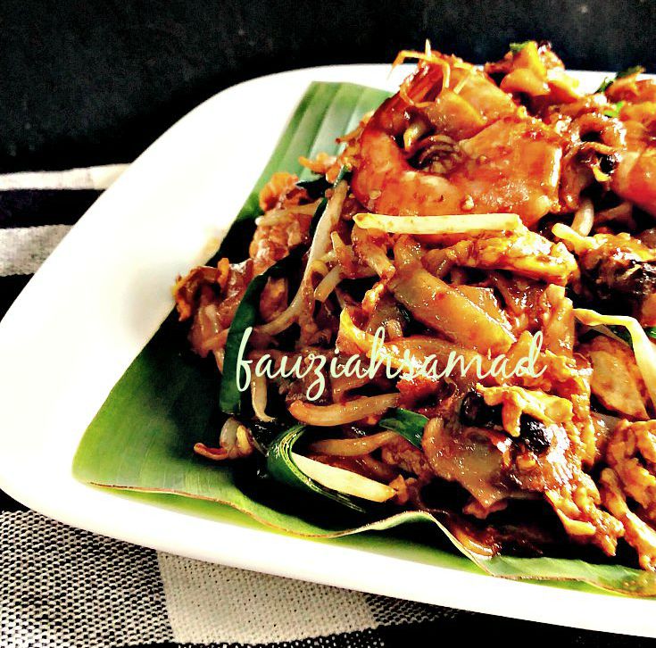 Coursework tu apa 03 image