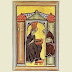 Cádiz acogerá en septiembre un curso sobre Hildegard Von Bingen