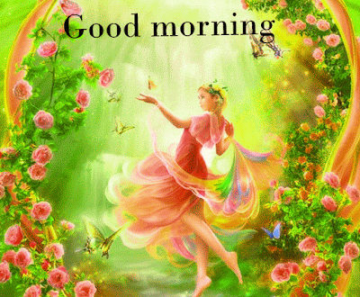 Good Morning Quotes Good Morning Quotes