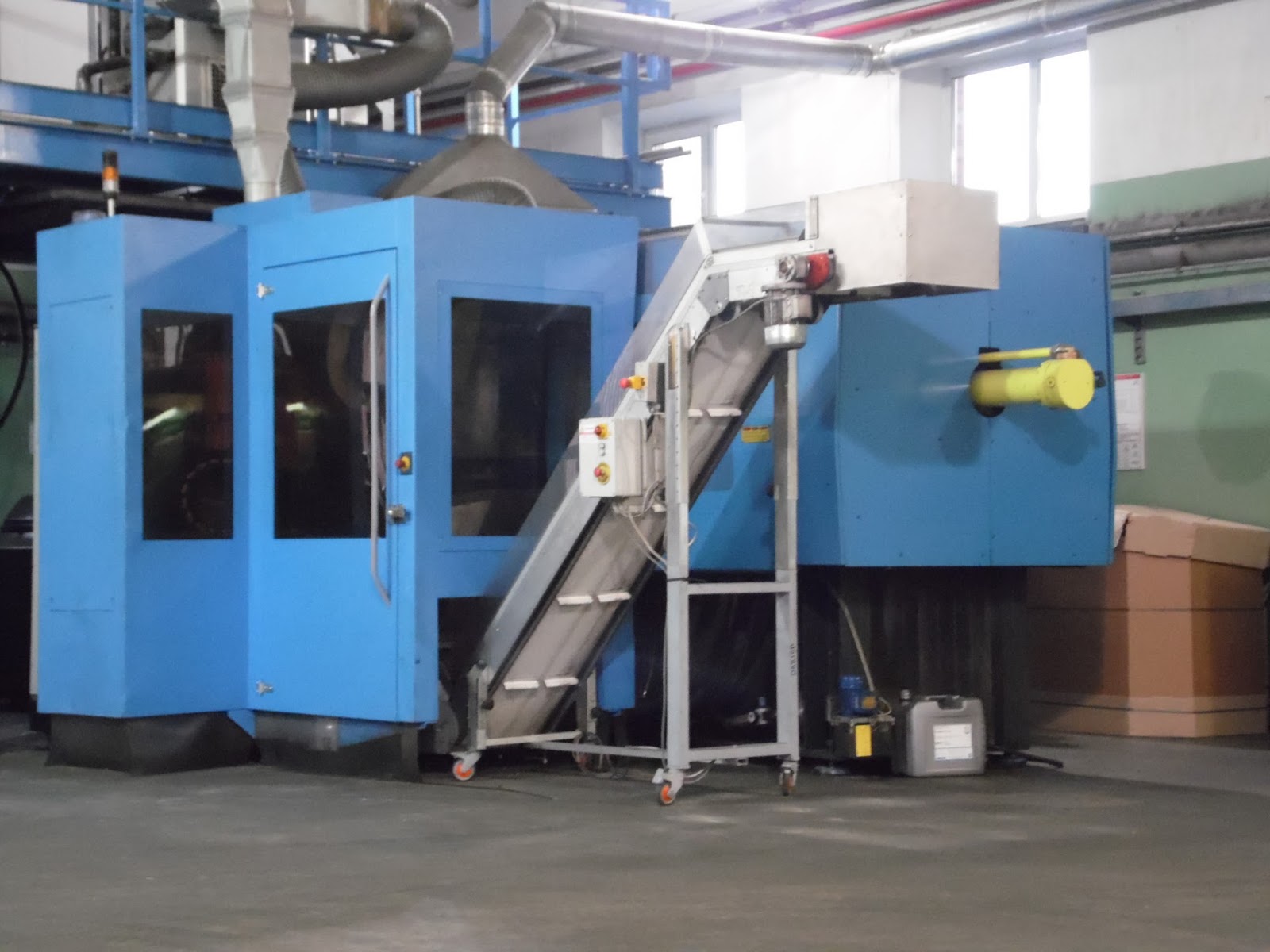 термопластавтомат sipa. силиконовый уплотнитель крышки вакууматора deep 2240. автоматический зачистной комплекс. литейный комплекс. литейный комплекс.