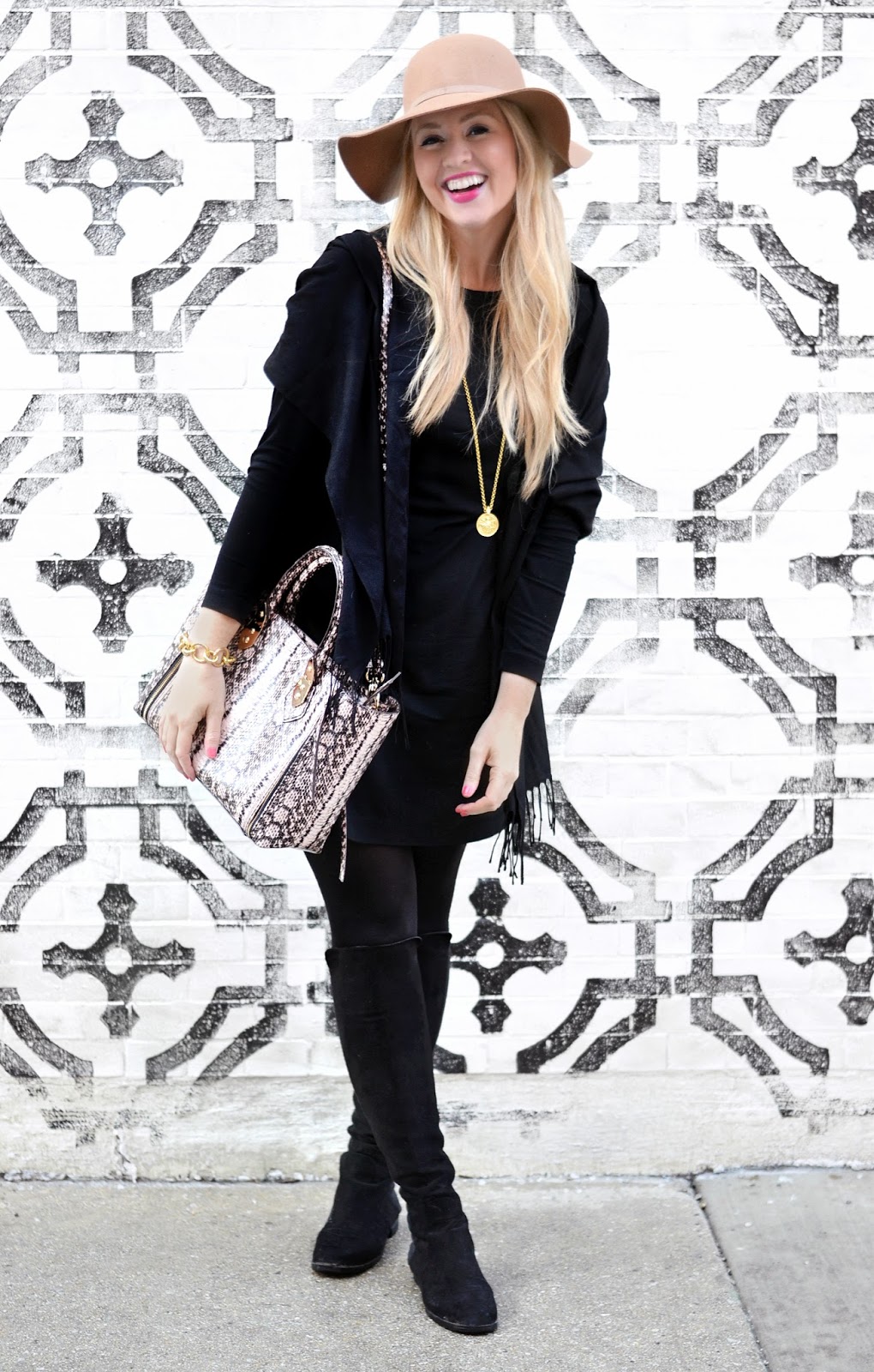 chicago-fashion-blogger