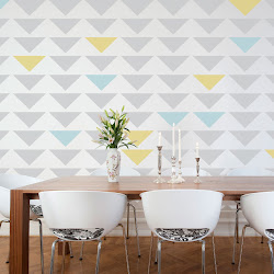geometric shapes interior via trending brooke holly isn pattern jones gorgeous