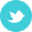 Twitter Twitter
