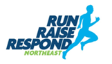 International Entrepreneur Nigel Eastwood in association with North East Development Foundation (NEDF) announces charitable runs in North-East International Entrepreneur Nigel Eastwood in association with North East Development Foundation (NEDF) announces charitable runs in North-East
