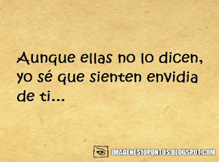 frases originales de amor frases originales de amor