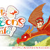 Little Dragons Café Free Download