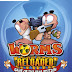 Worms Reloaded GOTY Edition