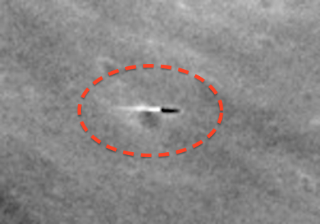 UFO Shooting Out Of Crater In Apollo 11 Moon Photo Rocket%252C%2Bship%252C%2BUnited%2BNations%252C%2Bsea%252C%2Bconspiracy%252C%2BUFO%252C%2BUFOs%252C%2Bsighting%252C%2Bsightings%252C%2Baliens%252C%2Bbase%252C%2Bmoon%252C%2Blunar%252C%2BBigelow%2BAerospace%252C%2Bphil%2Bplait%252C%2Bbad%2Bastronomer%252C%2Banomaly%252C%2BMars%252C%2BAnomalies%252C%2Bwater%252C%2Bpool%252C%2BKim%2BKardashian%252C%2BEngland%252C%2Bcrater%252C%2BParis%252C%2BRobbery%2Bcopy