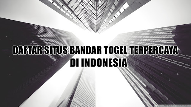 bandar togel terbesar dan terpercaya bandar togel terbesar dan terpercaya