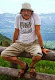 Mein Bild
