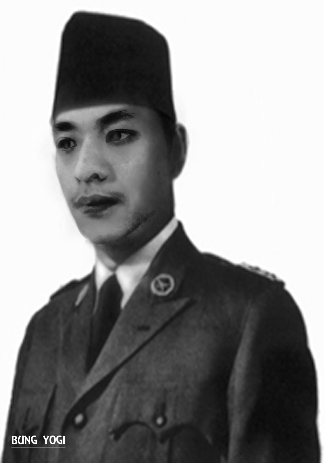 Contoh Artikel Bahasa Sunda Tentang Teknologi Informasi ( Internet