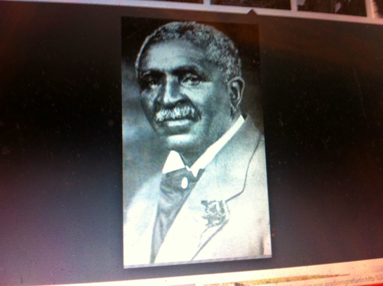 THE BLACK SOCIAL HISTORY BLACK SOCIAL HISTORY AFRICAN AMERICAN