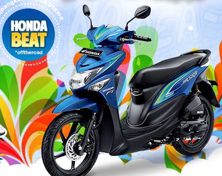lomba januari 2017 hadiah sepeda motor, laptop, go pro lomba januari 2017 hadiah sepeda motor, laptop, go pro
