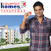 Arun Excello Compact Homes - Vasanthaa : Flats Rs. 9 Lakhs all inclusive Price..!  