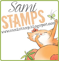 http://www.samistamp.blogspot.nl/
