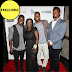NFL Star Eli Apple's brother Dane Blackson jealous sibling rivalry and fued with Mother Annie Apple