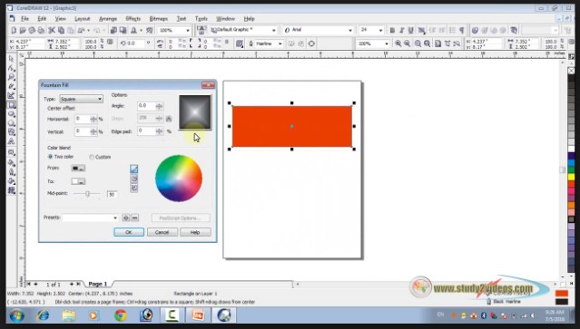 corel 12 free download software corel 12 free download software