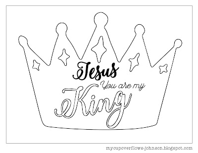 free inspirational Bible verse coloring pages