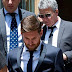 Messi condenado a 21 meses de pena de prisão por fraude fiscal