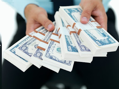 bisnis online gratis tanpa modal