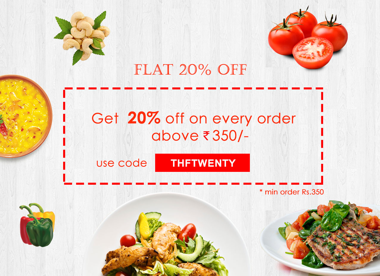 offers for you THE HELLOFOOD. ORDER ONLINE FOOD. ONLINE FOOD HYDERABAD.